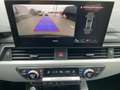 Audi A4 35 TDI S-TR ADVANCED NAVI+RFK+GRA Grau - thumbnail 21