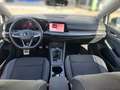 Volkswagen Golf VIII 1.5 TSI ACTIVE *AHK *RKAM *LED *VIRTUAL * Blanc - thumbnail 10