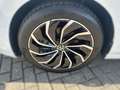Volkswagen Golf VIII 1.5 TSI ACTIVE *AHK *RKAM *LED *VIRTUAL * Blanc - thumbnail 7