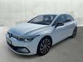 Volkswagen Golf VIII 1.5 TSI ACTIVE *AHK *RKAM *LED *VIRTUAL * Blanc - thumbnail 2