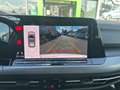 Volkswagen Golf VIII 1.5 TSI ACTIVE *AHK *RKAM *LED *VIRTUAL * Blanc - thumbnail 13