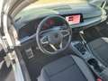 Volkswagen Golf VIII 1.5 TSI ACTIVE *AHK *RKAM *LED *VIRTUAL * Blanc - thumbnail 9