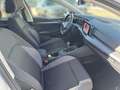 Volkswagen Golf VIII 1.5 TSI ACTIVE *AHK *RKAM *LED *VIRTUAL * Blanc - thumbnail 8