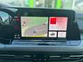Volkswagen Golf VIII 1.5 TSI ACTIVE *AHK *RKAM *LED *VIRTUAL * Blanc - thumbnail 12