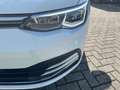 Volkswagen Golf VIII 1.5 TSI ACTIVE *AHK *RKAM *LED *VIRTUAL * Blanc - thumbnail 6