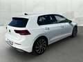 Volkswagen Golf VIII 1.5 TSI ACTIVE *AHK *RKAM *LED *VIRTUAL * Blanc - thumbnail 4