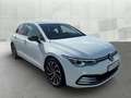 Volkswagen Golf VIII 1.5 TSI ACTIVE *AHK *RKAM *LED *VIRTUAL * Blanc - thumbnail 3