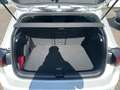 Volkswagen Golf VIII 1.5 TSI ACTIVE *AHK *RKAM *LED *VIRTUAL * Blanc - thumbnail 15