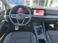 Volkswagen Golf VIII 1.5 TSI ACTIVE *AHK *RKAM *LED *VIRTUAL * Blanc - thumbnail 11