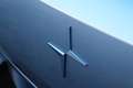 Polestar 4 Dual Motor Long Range 100kWh - Pilot&Plus Pack/21" Blu/Azzurro - thumbnail 14