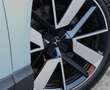 Polestar 4 Dual Motor Long Range 100kWh - Pilot&Plus Pack/21" Blu/Azzurro - thumbnail 17