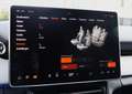 Polestar 4 Dual Motor Long Range 100kWh - Pilot&Plus Pack/21" Blu/Azzurro - thumbnail 22