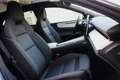 Polestar 4 Dual Motor Long Range 100kWh - Pilot&Plus Pack/21" Blu/Azzurro - thumbnail 26