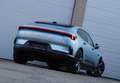 Polestar 4 Dual Motor Long Range 100kWh - Pilot&Plus Pack/21" Blu/Azzurro - thumbnail 5