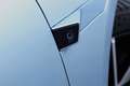 Polestar 4 Dual Motor Long Range 100kWh - Pilot&Plus Pack/21" Blu/Azzurro - thumbnail 16