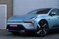 Polestar 4 Dual Motor Long Range 100kWh - Pilot&Plus Pack/21" Blu/Azzurro - thumbnail 8