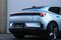 Polestar 4 Dual Motor Long Range 100kWh - Pilot&Plus Pack/21" Blu/Azzurro - thumbnail 10