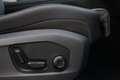 Polestar 4 Dual Motor Long Range 100kWh - Pilot&Plus Pack/21" Blu/Azzurro - thumbnail 27