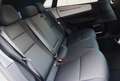 Polestar 4 Dual Motor Long Range 100kWh - Pilot&Plus Pack/21" Blu/Azzurro - thumbnail 28