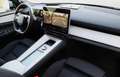 Polestar 4 Dual Motor Long Range 100kWh - Pilot&Plus Pack/21" Blu/Azzurro - thumbnail 25