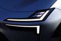 Polestar 4 Dual Motor Long Range 100kWh - Pilot&Plus Pack/21" Blu/Azzurro - thumbnail 4