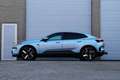 Polestar 4 Dual Motor Long Range 100kWh - Pilot&Plus Pack/21" Blu/Azzurro - thumbnail 3