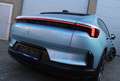 Polestar 4 Dual Motor Long Range 100kWh - Pilot&Plus Pack/21" Blu/Azzurro - thumbnail 7