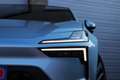 Polestar 4 Dual Motor Long Range 100kWh - Pilot&Plus Pack/21" Blu/Azzurro - thumbnail 13