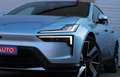 Polestar 4 Dual Motor Long Range 100kWh - Pilot&Plus Pack/21" Blu/Azzurro - thumbnail 9