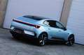 Polestar 4 Dual Motor Long Range 100kWh - Pilot&Plus Pack/21" Blu/Azzurro - thumbnail 12