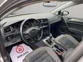 Volkswagen Golf Variant SW 1.6 CR TDi 115pk Highline | Camera | Navi-PRO Gris - thumbnail 10