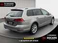 Volkswagen Golf Variant SW 1.6 CR TDi 115pk Highline | Camera | Navi-PRO Gris - thumbnail 7