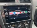 Volkswagen Golf Variant SW 1.6 CR TDi 115pk Highline | Camera | Navi-PRO Gris - thumbnail 15