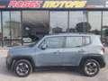 Jeep Renegade Renegade 1.6 mjt Longitude Grau - thumbnail 6