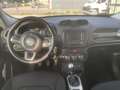 Jeep Renegade Renegade 1.6 mjt Longitude Grau - thumbnail 9