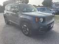 Jeep Renegade Renegade 1.6 mjt Longitude Grau - thumbnail 3