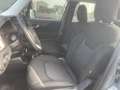 Jeep Renegade Renegade 1.6 mjt Longitude Grau - thumbnail 7