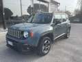 Jeep Renegade Renegade 1.6 mjt Longitude Grau - thumbnail 1