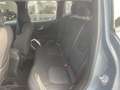 Jeep Renegade Renegade 1.6 mjt Longitude Grau - thumbnail 8