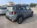 Jeep Renegade Renegade 1.6 mjt Longitude Grau - thumbnail 4