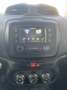 Jeep Renegade Renegade 1.6 mjt Longitude Grau - thumbnail 13