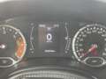 Jeep Renegade Renegade 1.6 mjt Longitude Grau - thumbnail 12