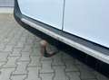 Mercedes-Benz Vito Bestel 109 CDI Navi Camera Airco Trekhaak Wit - thumbnail 19