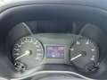 Mercedes-Benz Vito Bestel 109 CDI Navi Camera Airco Trekhaak Wit - thumbnail 9