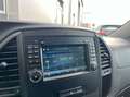 Mercedes-Benz Vito Bestel 109 CDI Navi Camera Airco Trekhaak Wit - thumbnail 12