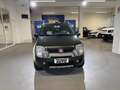 Fiat Panda 1.3 MJT 16V 4x4 Cross Verde - thumbnail 1