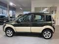 Fiat Panda 1.3 MJT 16V 4x4 Cross Verde - thumbnail 6
