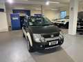 Fiat Panda 1.3 MJT 16V 4x4 Cross Verde - thumbnail 2