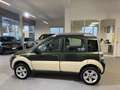 Fiat Panda 1.3 MJT 16V 4x4 Cross Verde - thumbnail 5