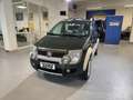 Fiat Panda 1.3 MJT 16V 4x4 Cross Verde - thumbnail 3